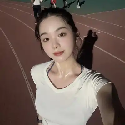 戴思静