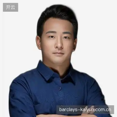 杜国鑫