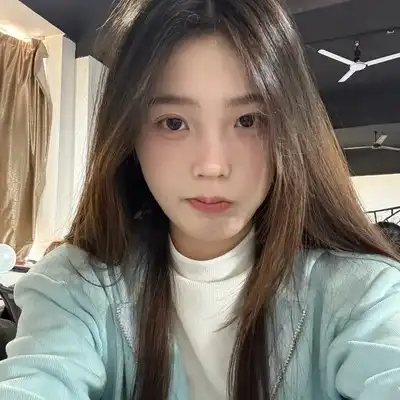 高强
