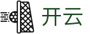 开云-官方网站首页 - 专业体育赛事直播服务平台
