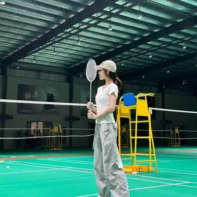 武子睿