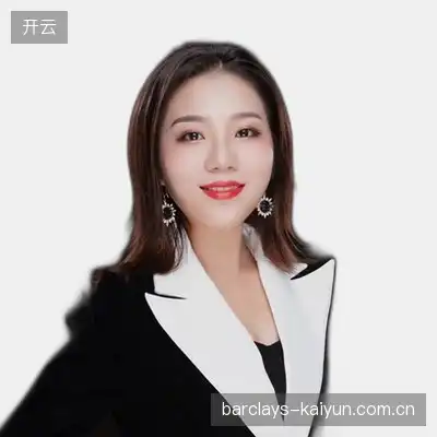 熊诗